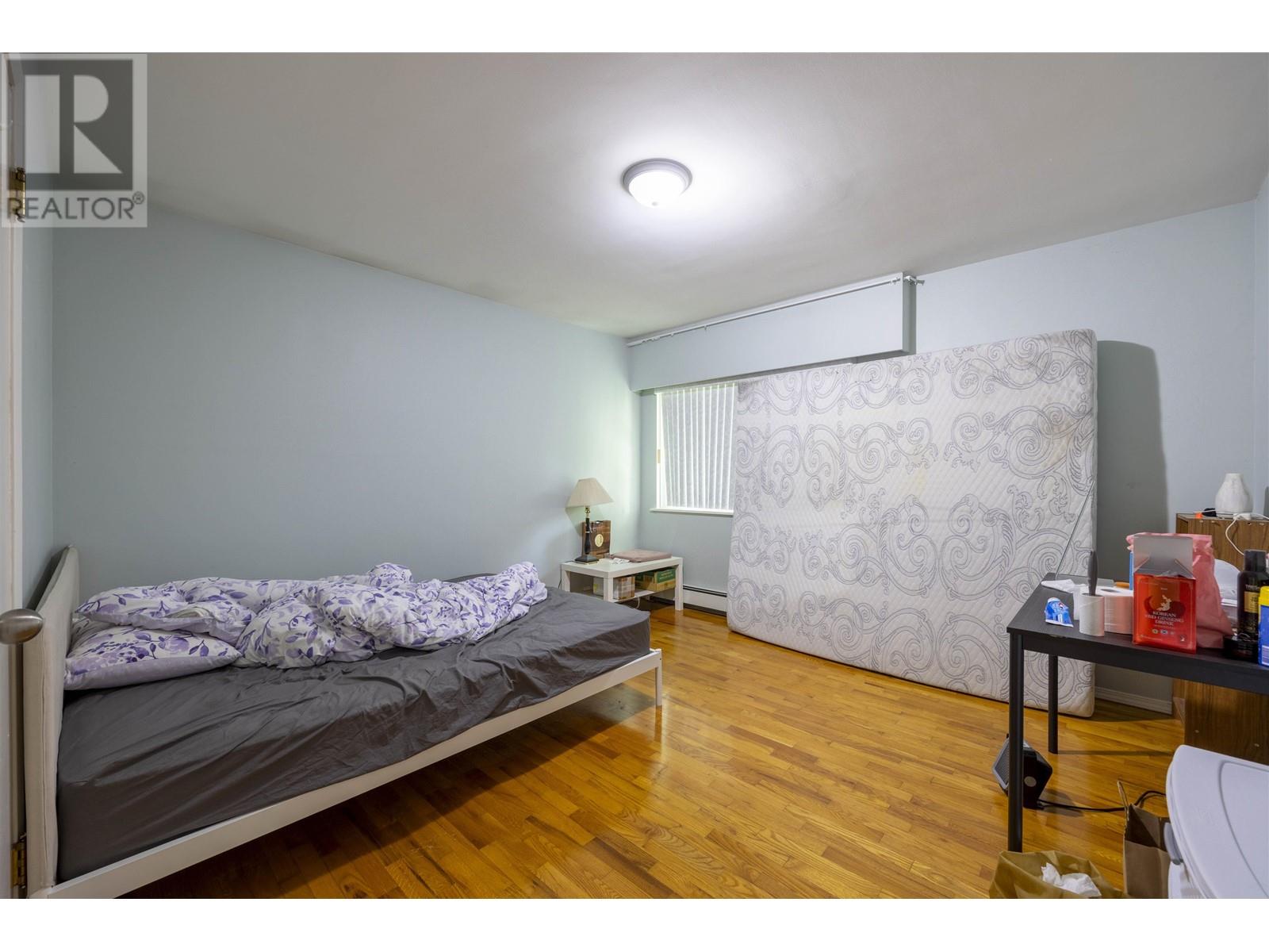 4663 W 15th Avenue, Vancouver, British Columbia  V6R 3B5 - Photo 14 - R2891798