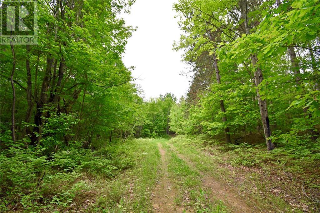 455 PASSAW ROAD, north algona wilberforce, Ontario