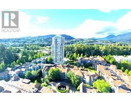 2006 3071 Glen Drive, Coquitlam, Ca