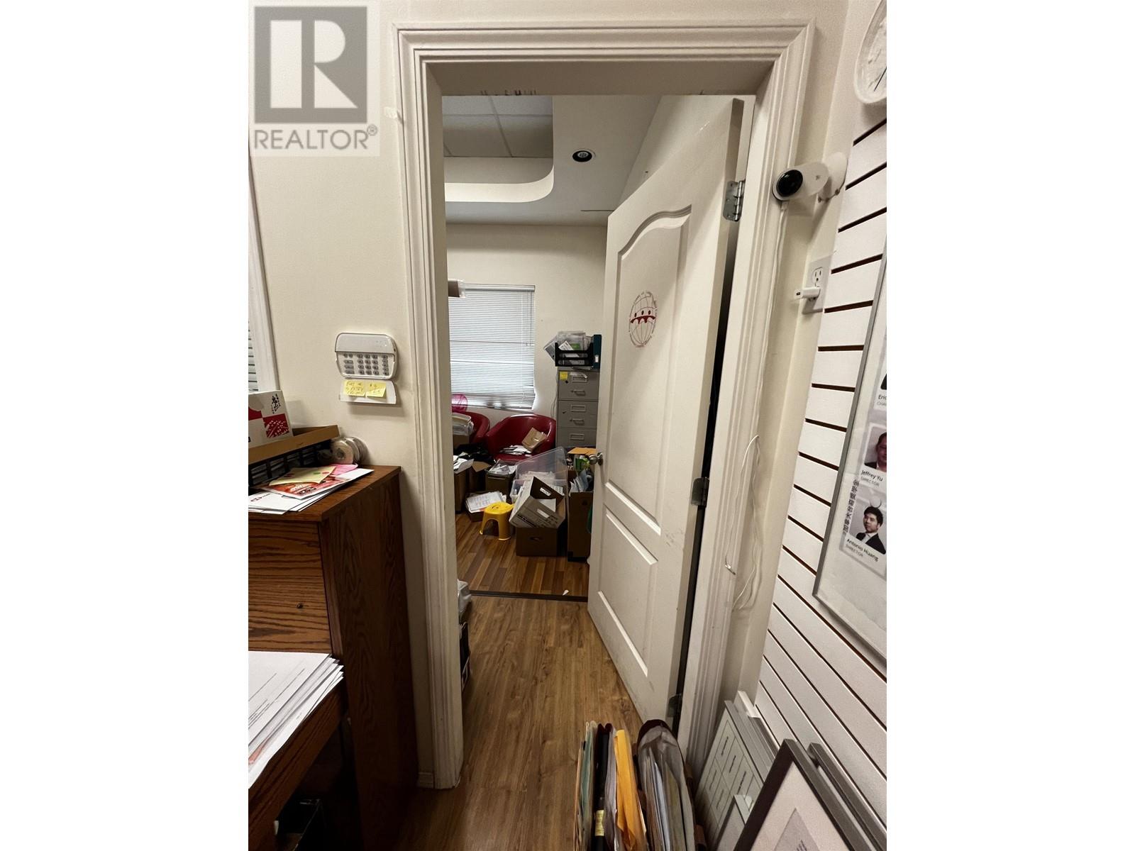 2616 4500 Kingsway, Burnaby, British Columbia  V5H 2A9 - Photo 11 - C8059940