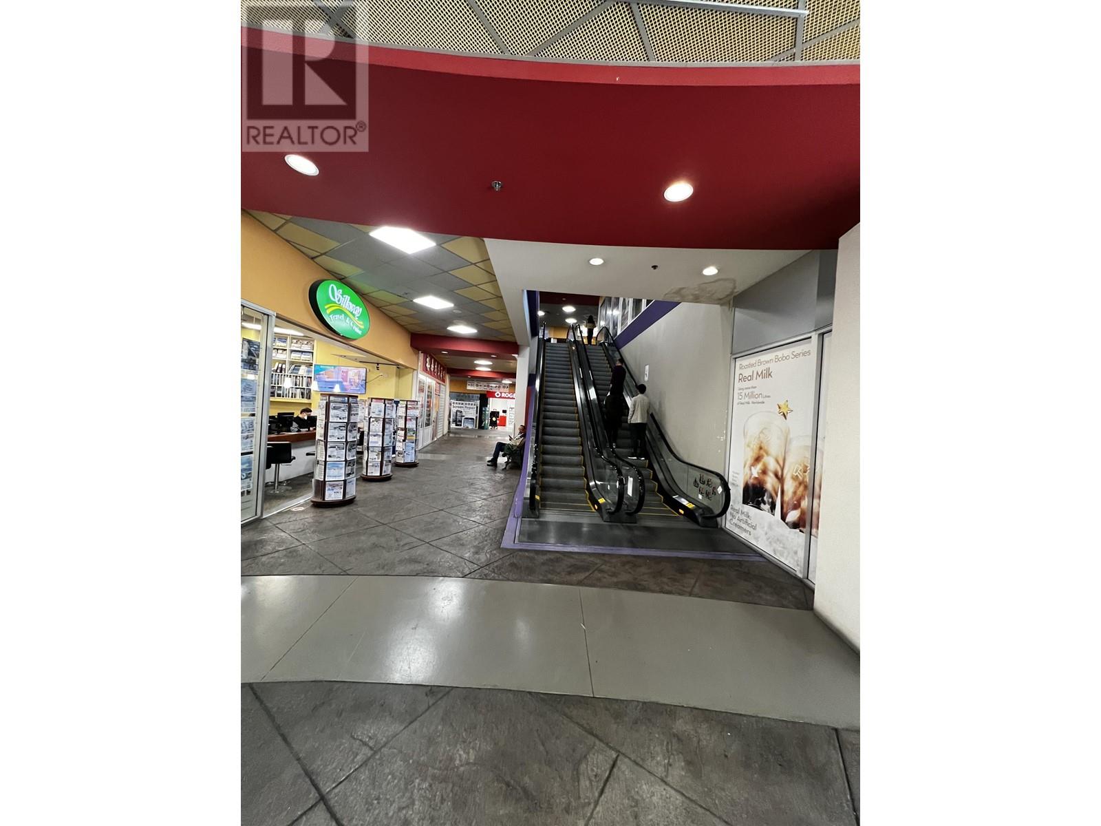 2616 4500 Kingsway, Burnaby, British Columbia  V5H 2A9 - Photo 10 - C8059940