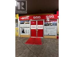 2616 4500 KINGSWAY, Burnaby, British Columbia