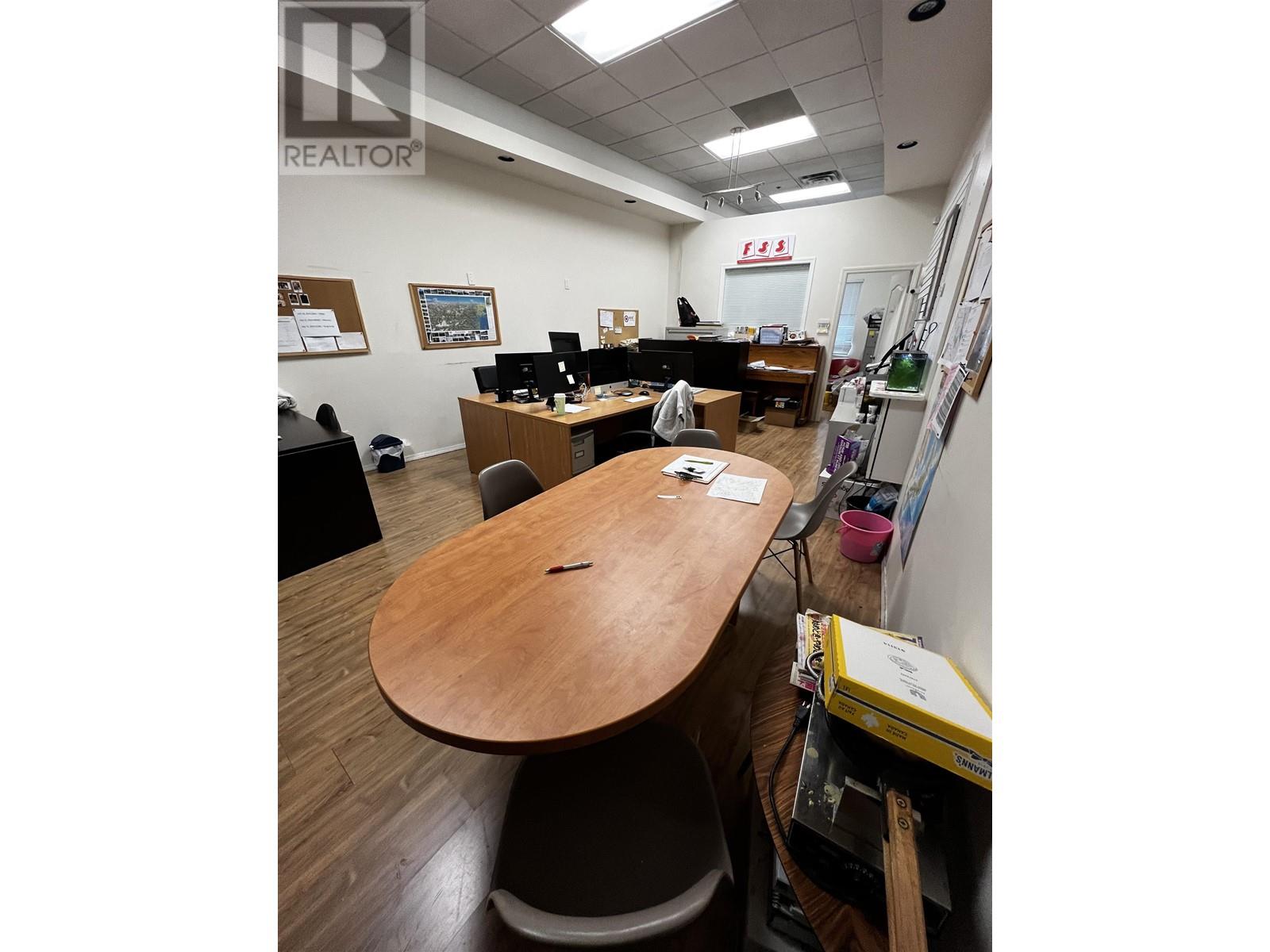 2616 4500 Kingsway, Burnaby, British Columbia  V5H 2A9 - Photo 6 - C8059940