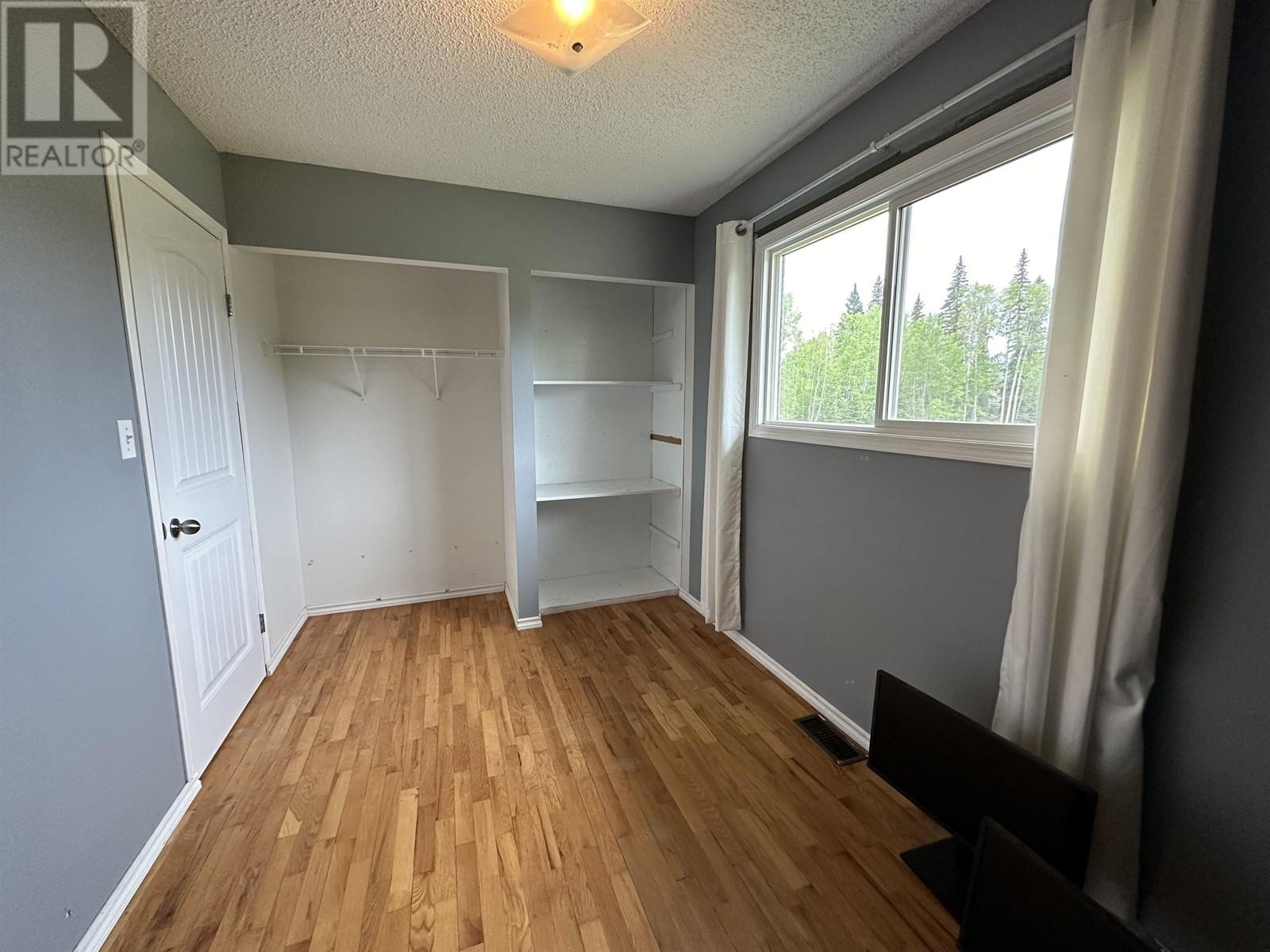 9212 Pollon Avenue, Hudsons Hope, British Columbia  V0C 1V0 - Photo 24 - R2869745