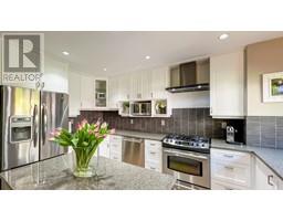 205 3980 Inlet Crescent, North Vancouver, Ca