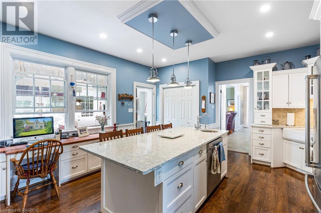 952 Bruce Road 23, Kincardine, Ontario  N2Z 2Y8 - Photo 12 - 40600803