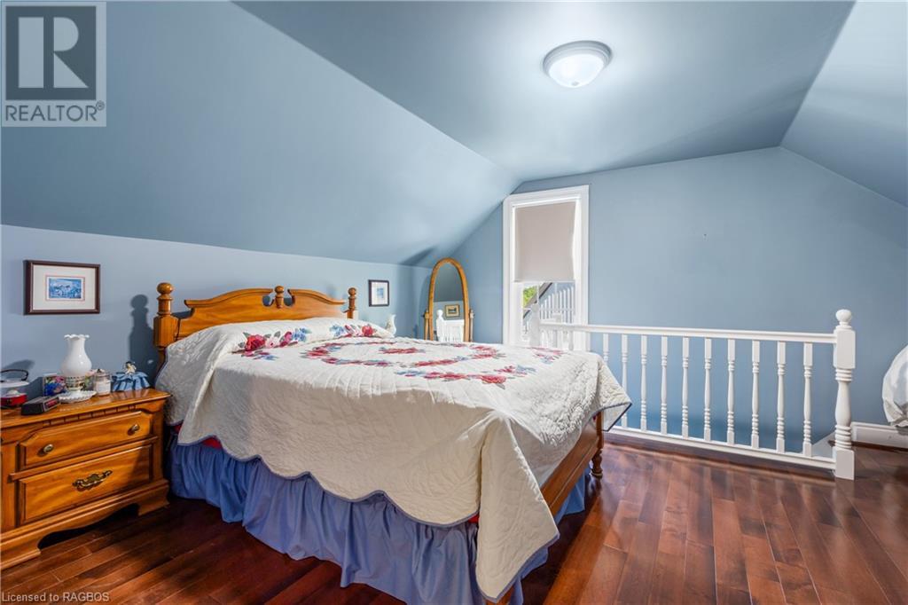 952 Bruce Road 23, Kincardine, Ontario  N2Z 2Y8 - Photo 17 - 40600803