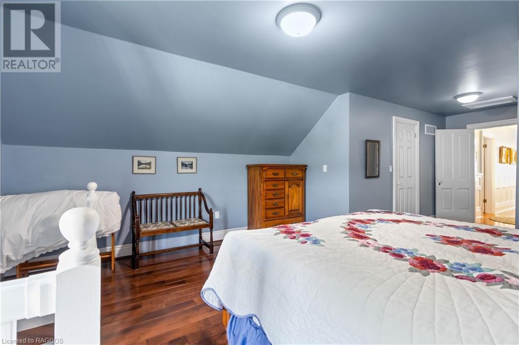 952 Bruce Road 23, Kincardine, Ontario  N2Z 2Y8 - Photo 18 - 40600803