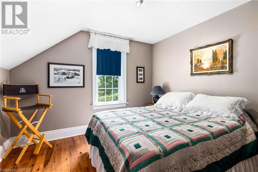 952 Bruce Road 23, Kincardine, Ontario  N2Z 2Y8 - Photo 19 - 40600803