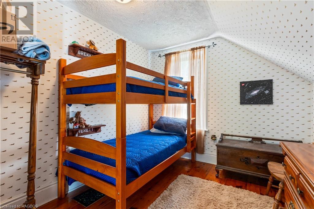 952 Bruce Road 23, Kincardine, Ontario  N2Z 2Y8 - Photo 21 - 40600803