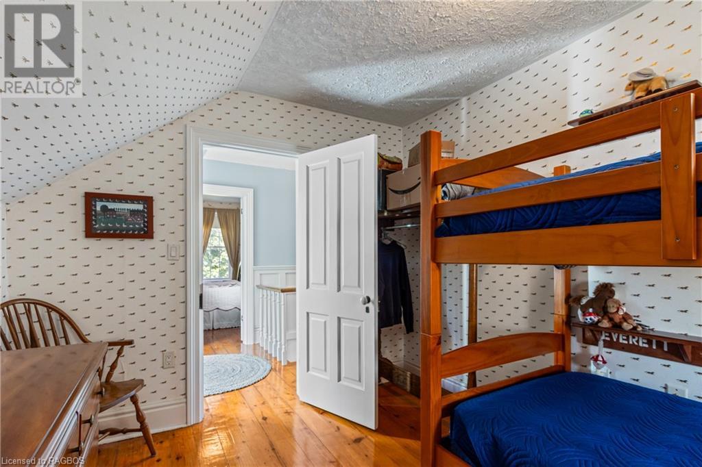 952 Bruce Road 23, Kincardine, Ontario  N2Z 2Y8 - Photo 22 - 40600803