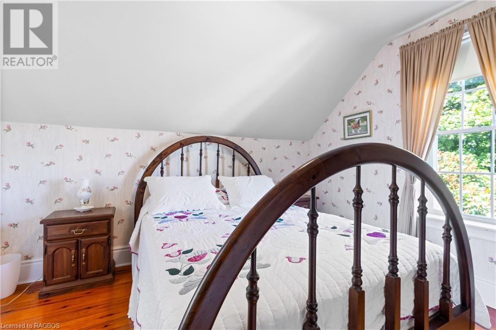 952 Bruce Road 23, Kincardine, Ontario  N2Z 2Y8 - Photo 23 - 40600803