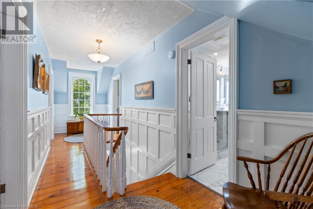 952 Bruce Road 23, Kincardine, Ontario  N2Z 2Y8 - Photo 25 - 40600803