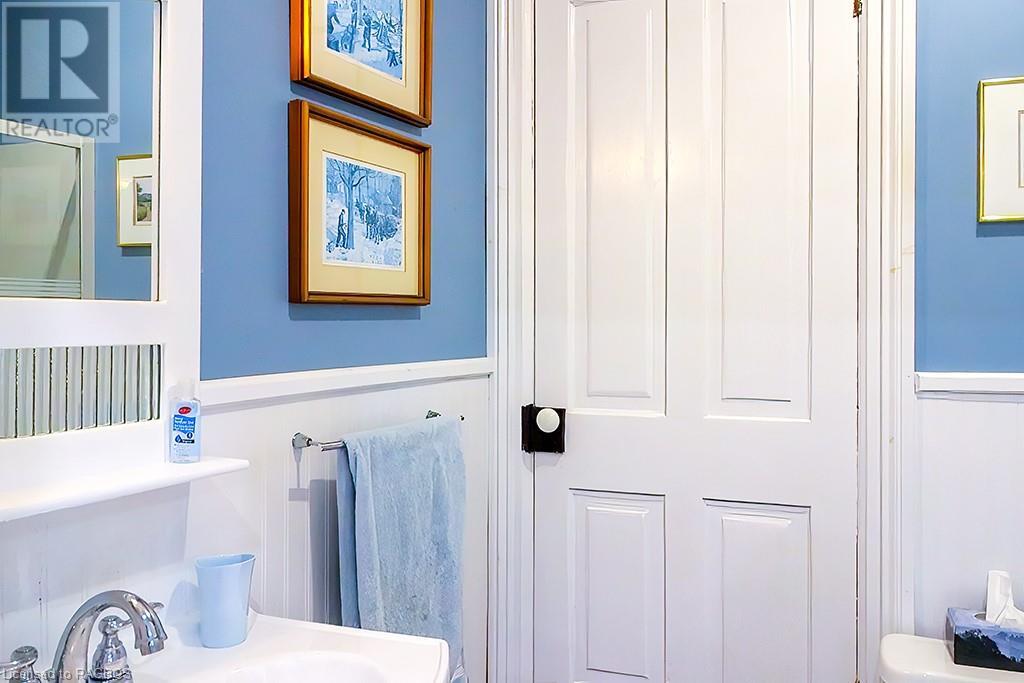 952 Bruce Road 23, Kincardine, Ontario  N2Z 2Y8 - Photo 27 - 40600803