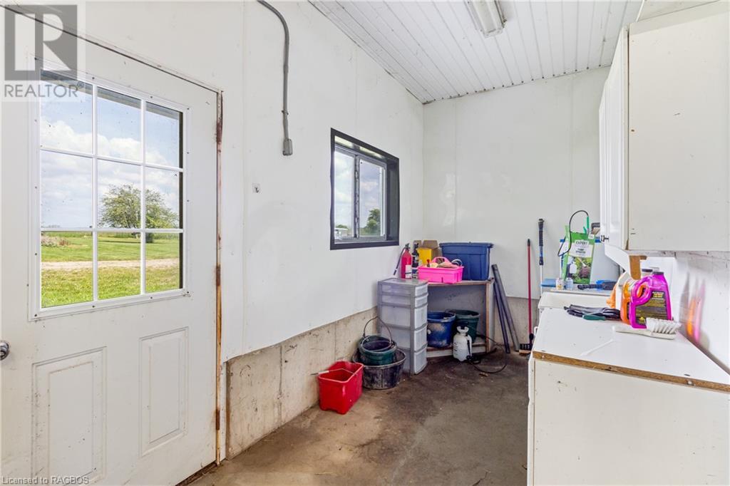 952 Bruce Road 23, Kincardine, Ontario  N2Z 2Y8 - Photo 31 - 40600803