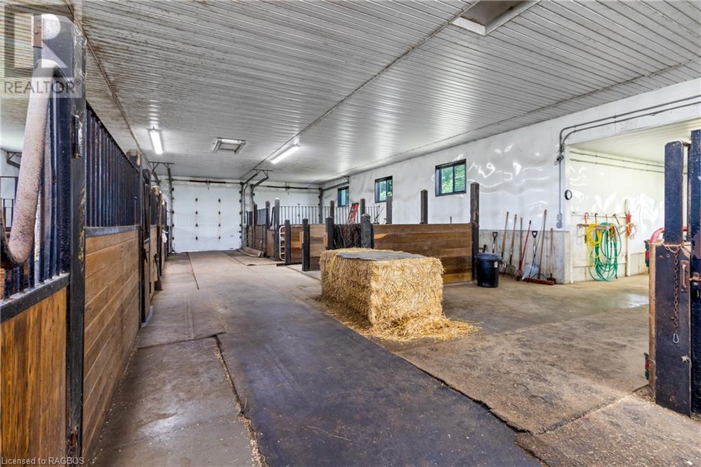 952 Bruce Road 23, Kincardine, Ontario  N2Z 2Y8 - Photo 34 - 40600803