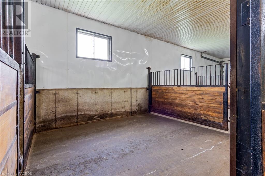 952 Bruce Road 23, Kincardine, Ontario  N2Z 2Y8 - Photo 35 - 40600803