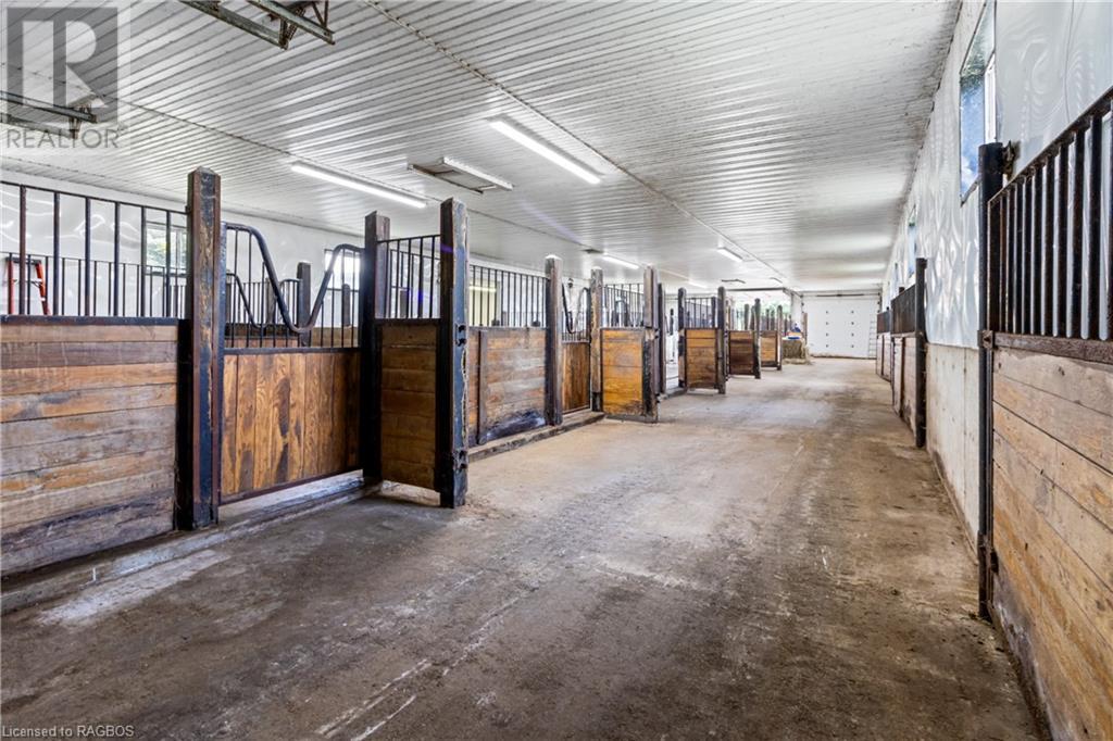 952 Bruce Road 23, Kincardine, Ontario  N2Z 2Y8 - Photo 36 - 40600803