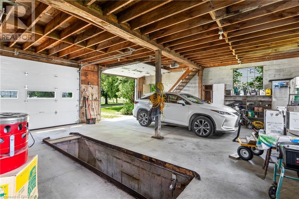 952 Bruce Road 23, Kincardine, Ontario  N2Z 2Y8 - Photo 39 - 40600803