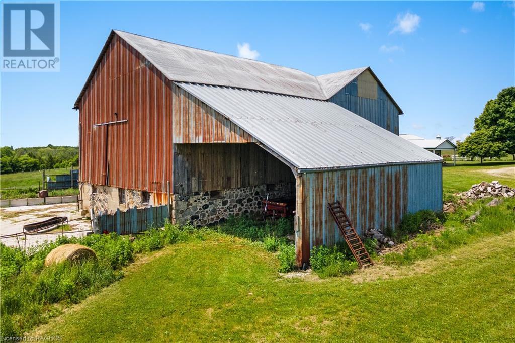 952 Bruce Road 23, Kincardine, Ontario  N2Z 2Y8 - Photo 42 - 40600803