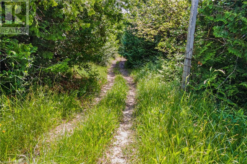 952 Bruce Road 23, Kincardine, Ontario  N2Z 2Y8 - Photo 44 - 40600803