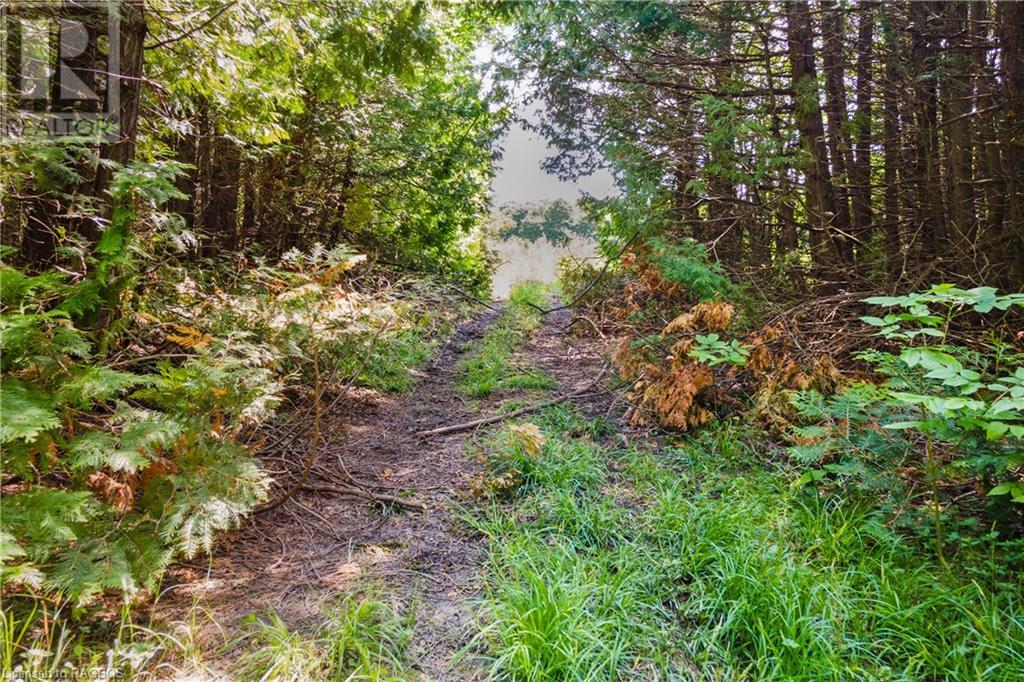 952 Bruce Road 23, Kincardine, Ontario  N2Z 2Y8 - Photo 45 - 40600803