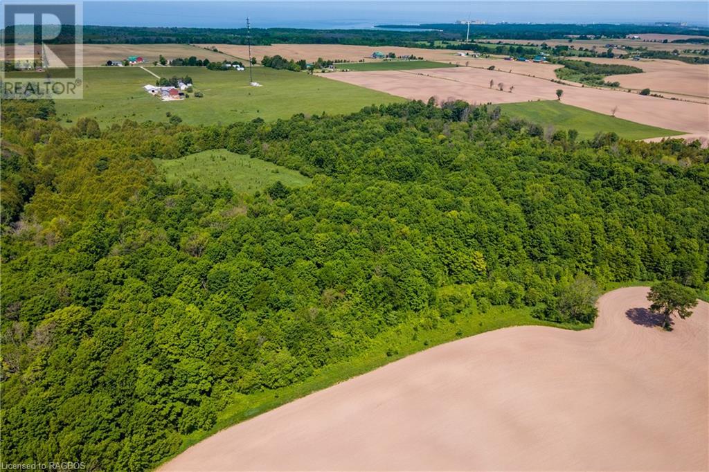 952 Bruce Road 23, Kincardine, Ontario  N2Z 2Y8 - Photo 48 - 40600803