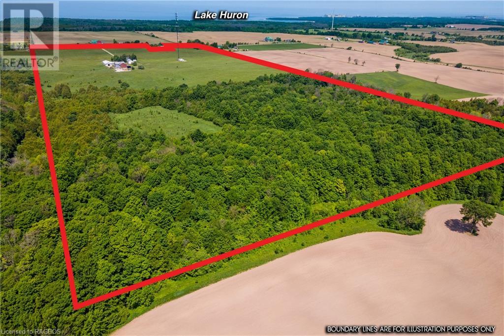 952 Bruce Road 23, Kincardine, Ontario  N2Z 2Y8 - Photo 49 - 40600803