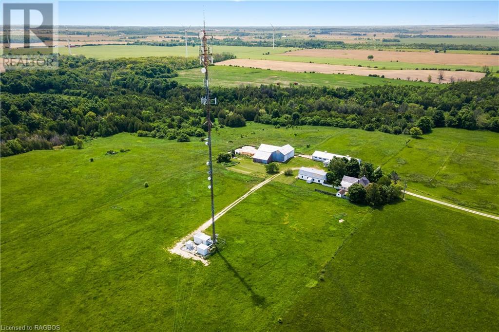 952 Bruce Road 23, Kincardine, Ontario  N2Z 2Y8 - Photo 5 - 40600803