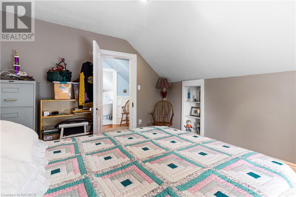 952 Bruce Road 23, Kincardine, Ontario  N2Z 2Y8 - Photo 20 - 40600803