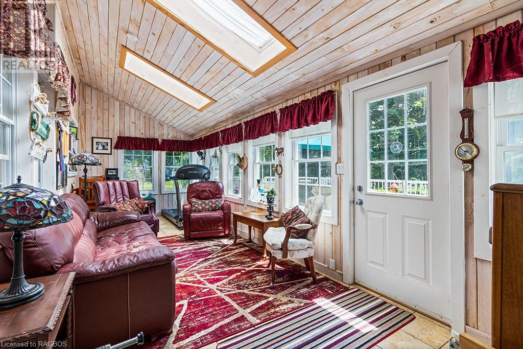 952 Bruce Road 23, Kincardine, Ontario  N2Z 2Y8 - Photo 26 - 40600803