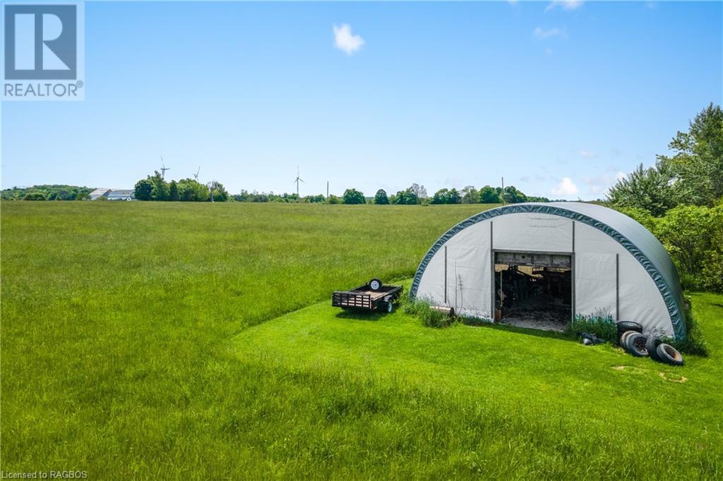 952 Bruce Road 23, Kincardine, Ontario  N2Z 2Y8 - Photo 47 - 40600803