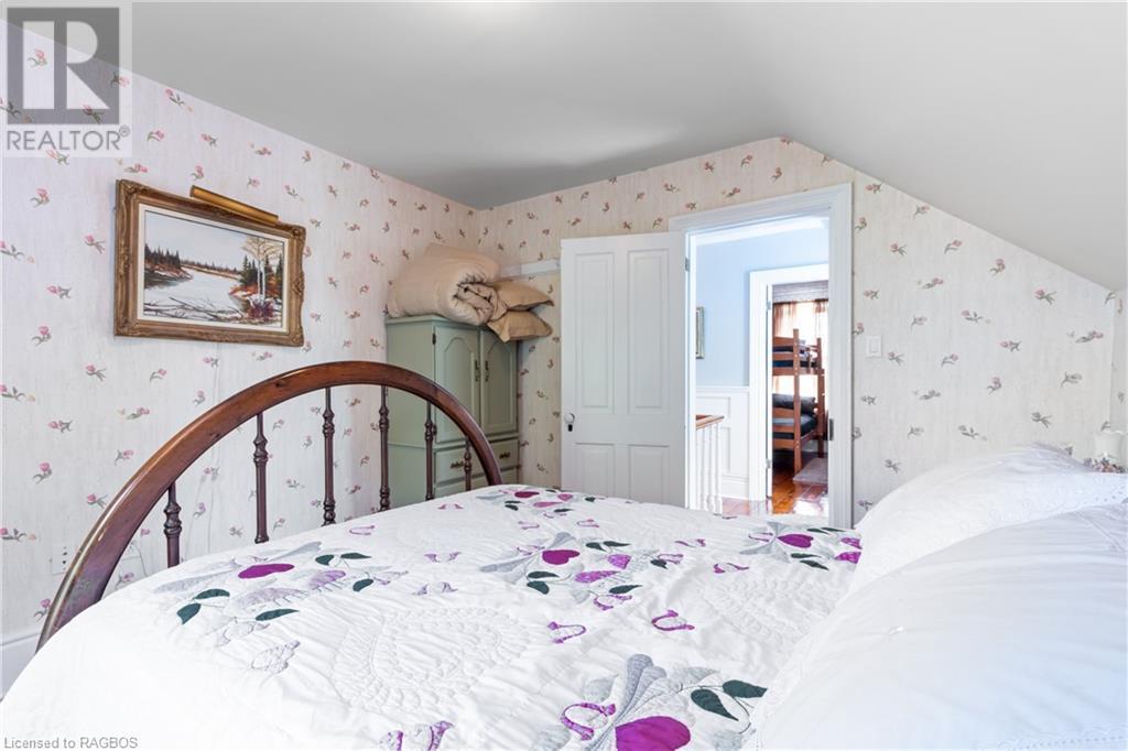 952 Bruce Road 23, Kincardine, Ontario  N2Z 2Y8 - Photo 24 - 40600803