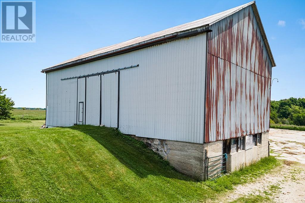 952 Bruce Road 23, Kincardine, Ontario  N2Z 2Y8 - Photo 41 - 40600803