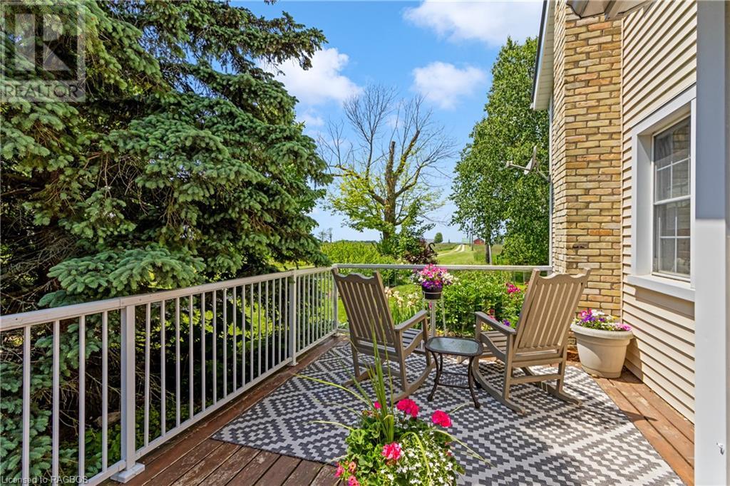 952 Bruce Road 23, Kincardine, Ontario  N2Z 2Y8 - Photo 11 - 40600803