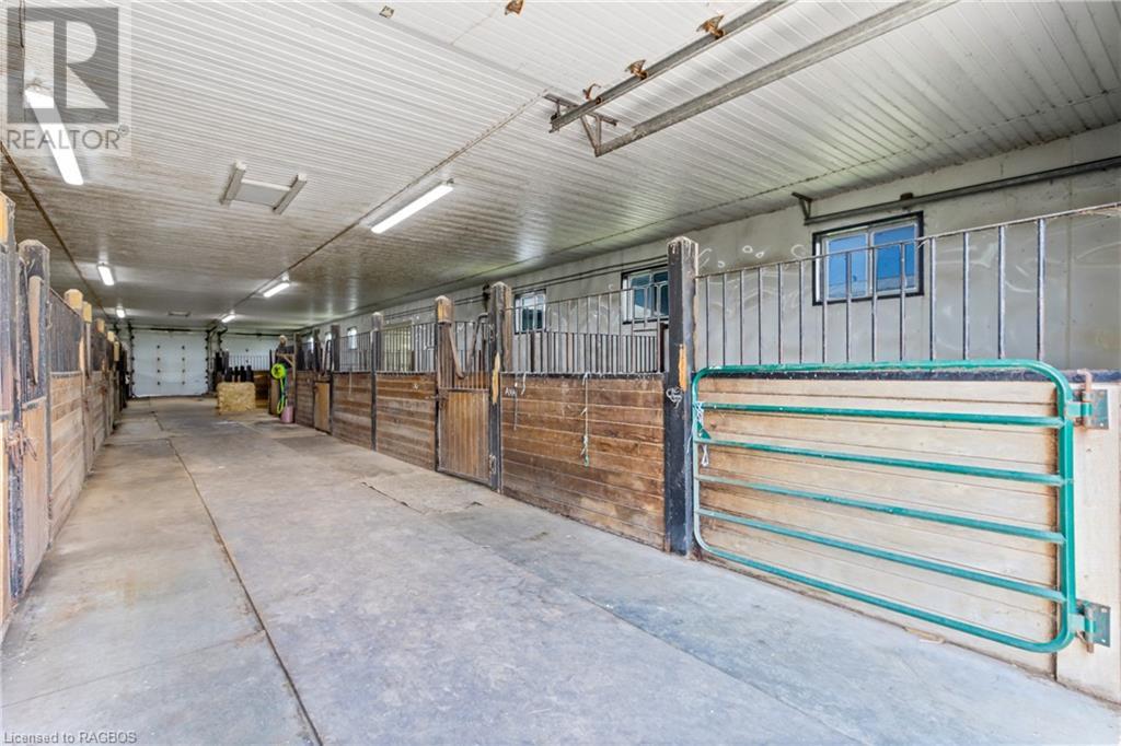 952 Bruce Road 23, Kincardine, Ontario  N2Z 2Y8 - Photo 33 - 40600803