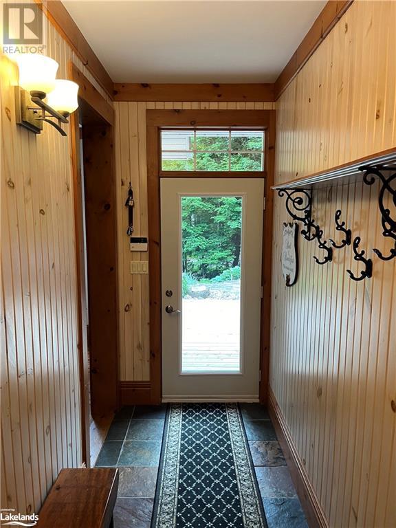 42 Menominee Lake Road, Huntsville, Ontario  P1H 2J3 - Photo 9 - 40601347