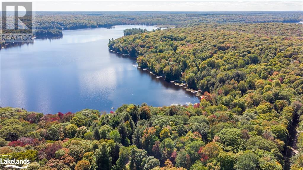 42 Menominee Lake Road, Huntsville, Ontario  P1H 2J3 - Photo 43 - 40601347