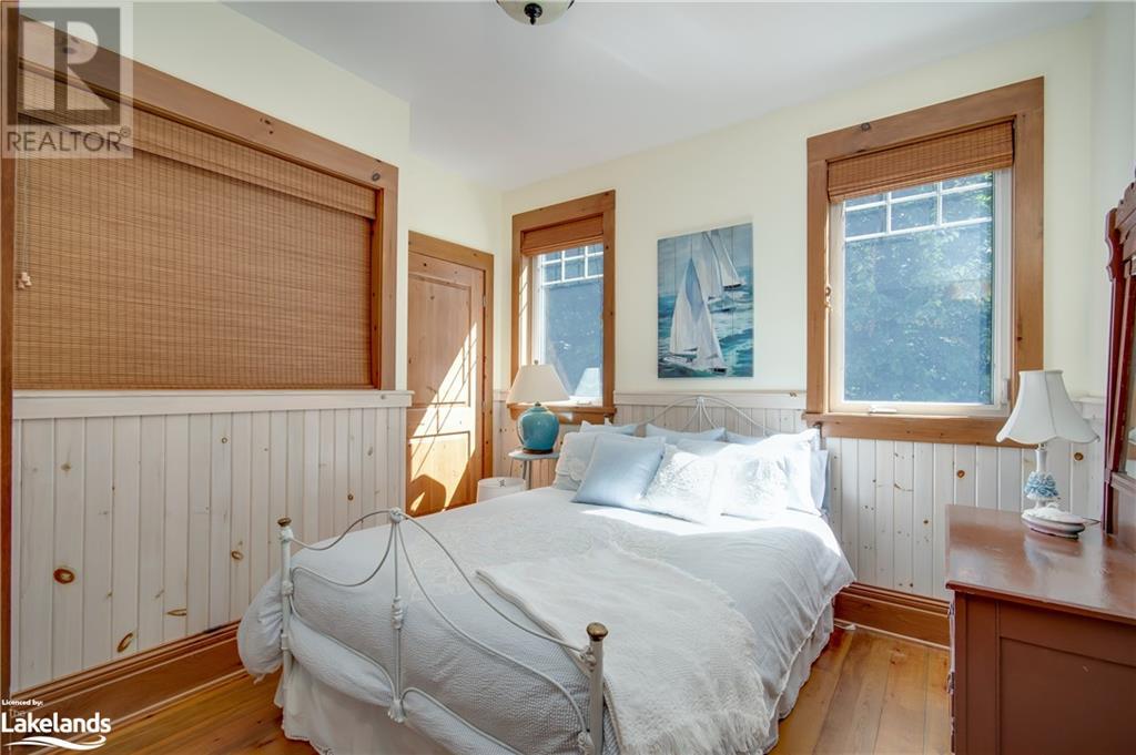 42 Menominee Lake Road, Huntsville, Ontario  P1H 2J3 - Photo 22 - 40601347