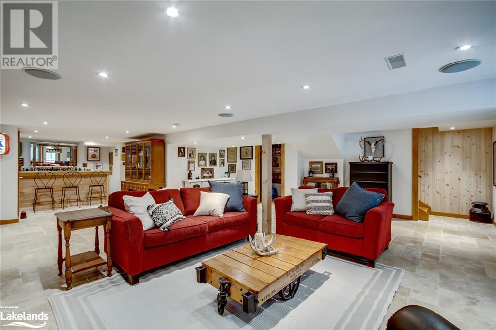 42 Menominee Lake Road, Huntsville, Ontario  P1H 2J3 - Photo 27 - 40601347