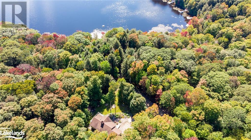 42 Menominee Lake Road, Huntsville, Ontario  P1H 2J3 - Photo 45 - 40601347