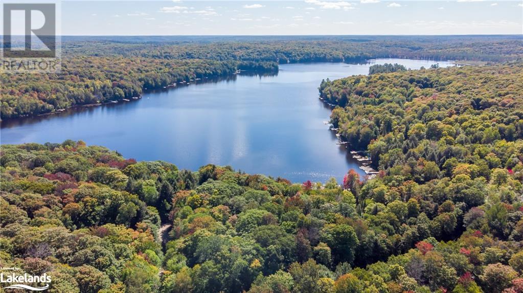 42 Menominee Lake Road, Huntsville, Ontario  P1H 2J3 - Photo 42 - 40601347