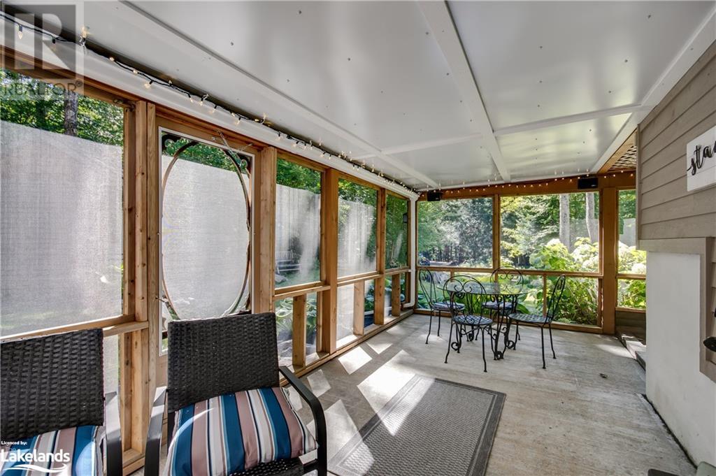 42 Menominee Lake Road, Huntsville, Ontario  P1H 2J3 - Photo 32 - 40601347