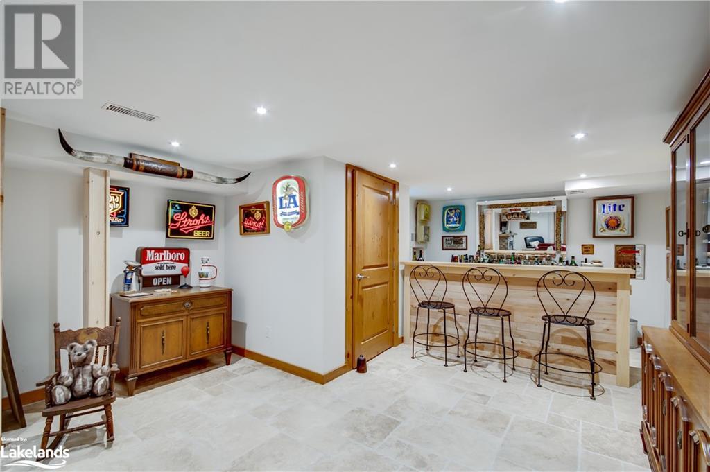 42 Menominee Lake Road, Huntsville, Ontario  P1H 2J3 - Photo 30 - 40601347