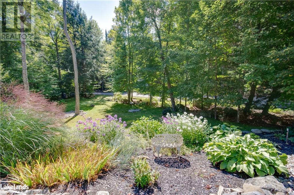 42 Menominee Lake Road, Huntsville, Ontario  P1H 2J3 - Photo 44 - 40601347