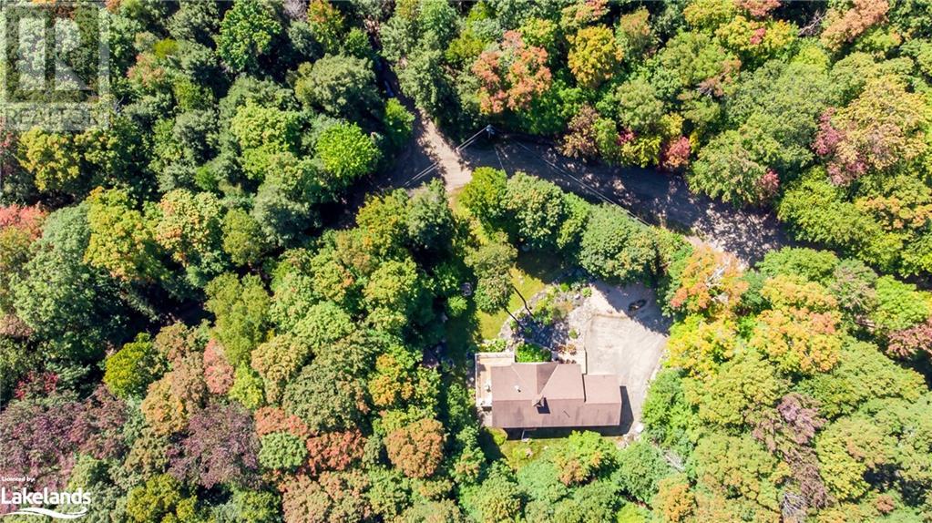 42 Menominee Lake Road, Huntsville, Ontario  P1H 2J3 - Photo 47 - 40601347