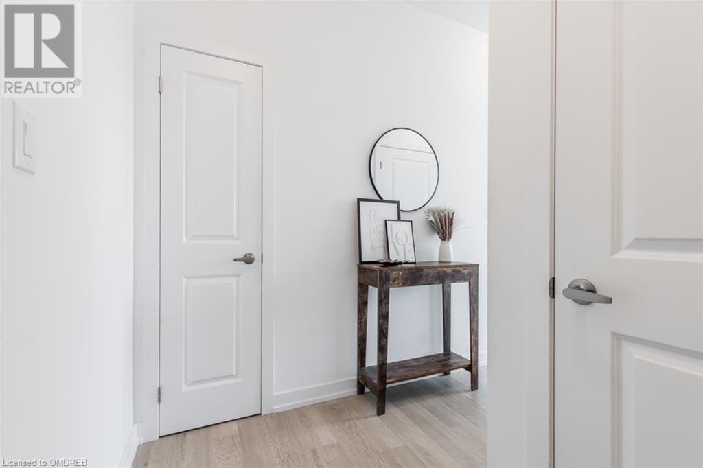 460 Dundas Street E Unit# 519, Waterdown, Ontario  L8B 2A5 - Photo 5 - 40602104