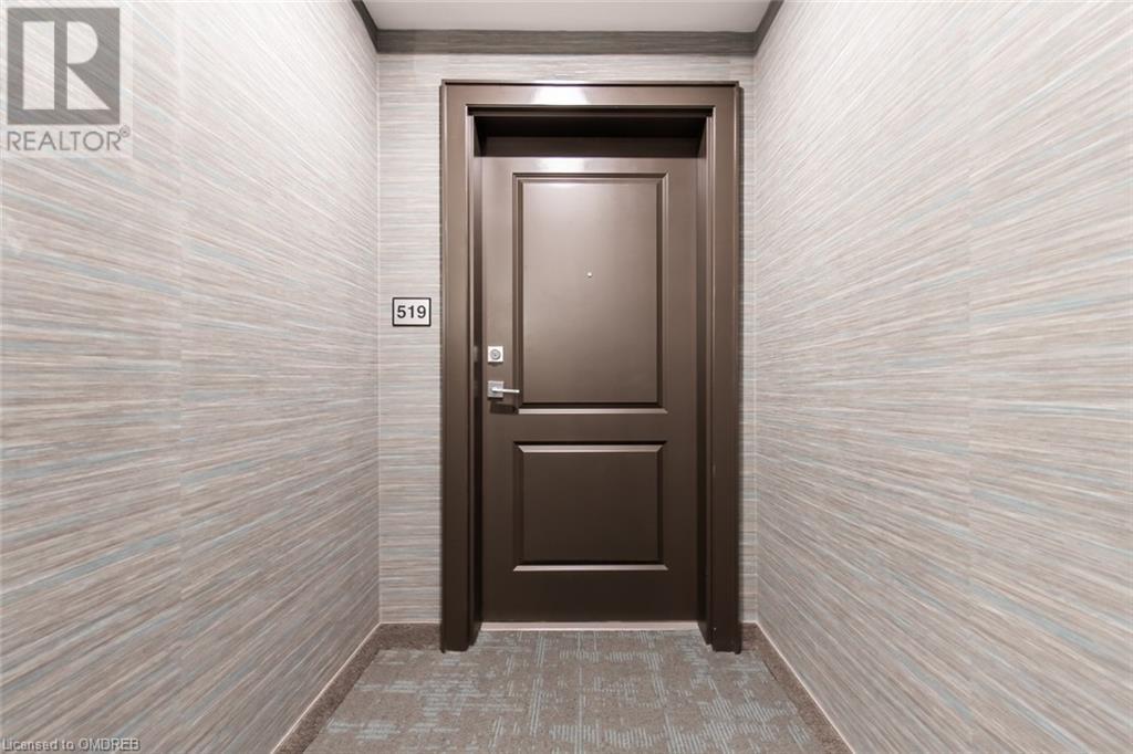 460 Dundas Street E Unit# 519, Waterdown, Ontario  L8B 2A5 - Photo 3 - 40602104