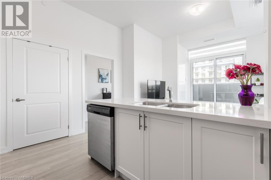 460 Dundas Street E Unit# 519, Waterdown, Ontario  L8B 2A5 - Photo 10 - 40602104