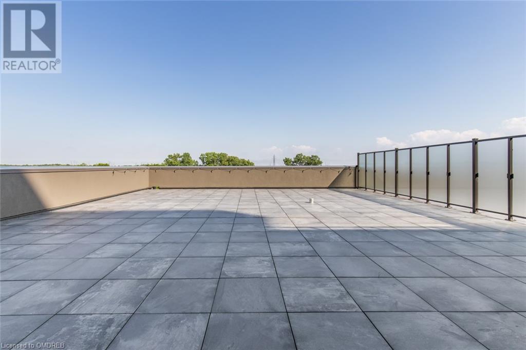 460 Dundas Street E Unit# 519, Waterdown, Ontario  L8B 2A5 - Photo 22 - 40602104